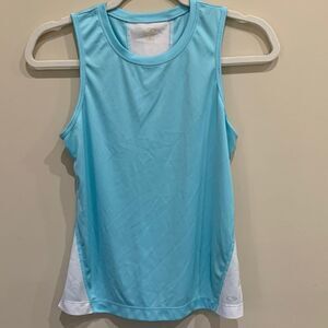 Champion Women's Tank  